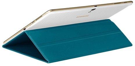 Meilleurs étuis pour tablettes en 2026