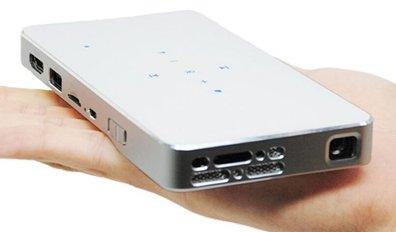 Meilleur projecteur multimédia en 2026