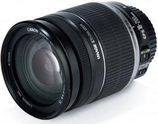 Meilleurs verres en 2026