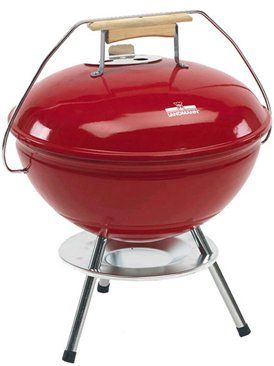 Meilleurs barbecues de 2026