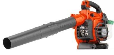 Meilleur aspirateur de jardin en 2026