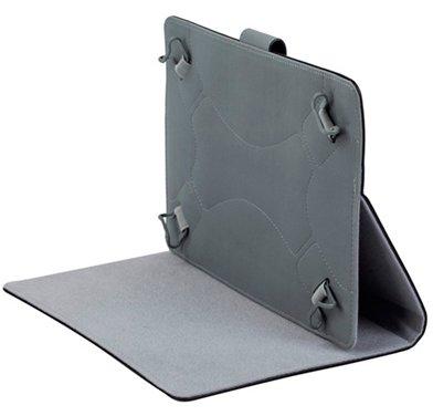 Meilleurs étuis pour tablettes en 2026