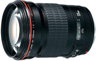 Meilleurs verres en 2026