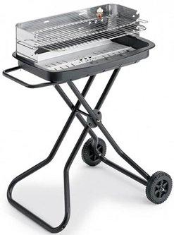 Meilleurs barbecues de 2026