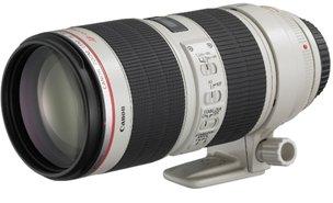 Meilleurs verres en 2026