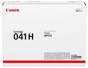 Meilleures cartouches d'encre Canon en 2026