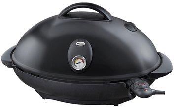 Meilleurs barbecues de 2026