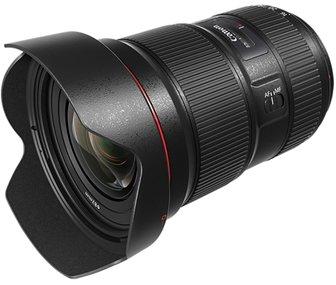 Meilleurs verres en 2026