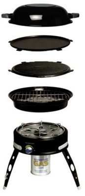 Meilleurs barbecues de 2026