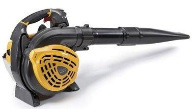 Meilleur aspirateur de jardin en 2026