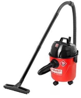 Les meilleurs aspirateurs industriels en 2026