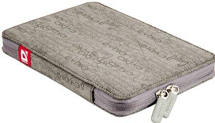 Meilleurs étuis pour tablettes en 2026