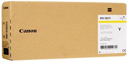 Meilleures cartouches d'encre Canon en 2026