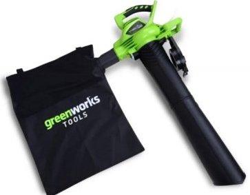 Meilleur aspirateur de jardin en 2026