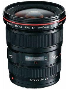 Meilleurs verres en 2026