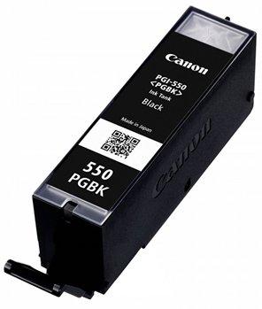 Meilleures cartouches d'encre Canon en 2026