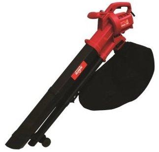 Meilleur aspirateur de jardin en 2026