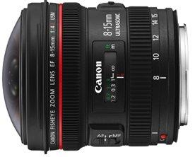 Meilleurs verres en 2026