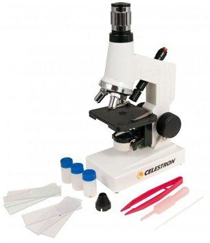 Meilleurs microscopes numériques en 2026