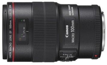 Meilleurs verres en 2026