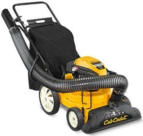 Meilleur aspirateur de jardin en 2026