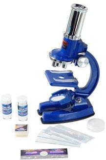 Meilleurs microscopes numériques en 2026