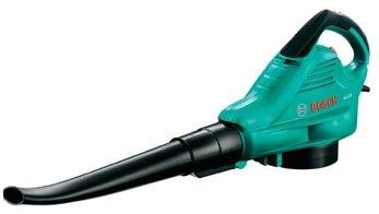 Meilleur aspirateur de jardin en 2026