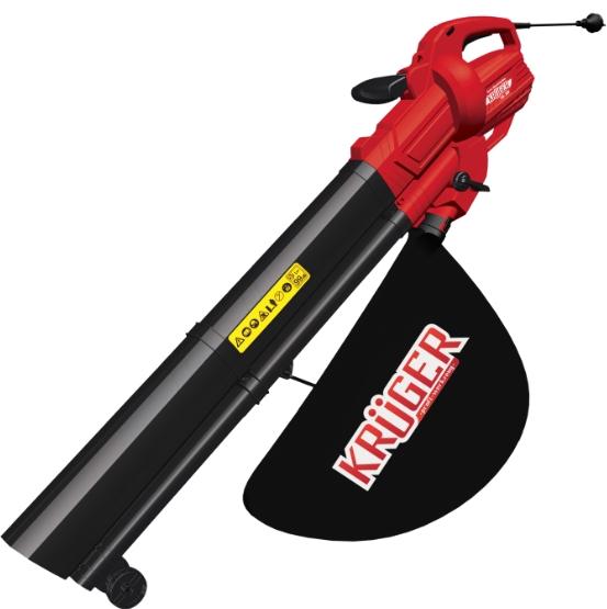 Meilleur aspirateur de jardin en 2026