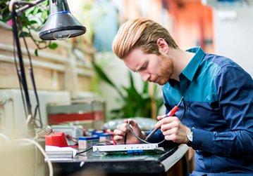 Comment choisir un fer à souder