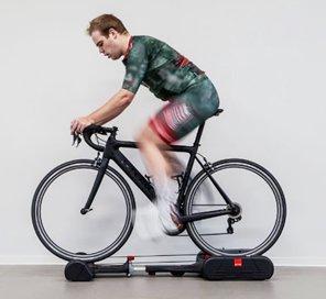 Comment choisir un vélo d'appartement pour votre maison