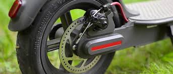 Comment choisir un scooter