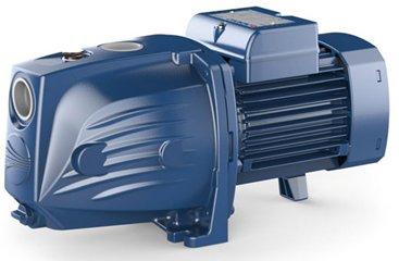 Comment choisir une station de pompage