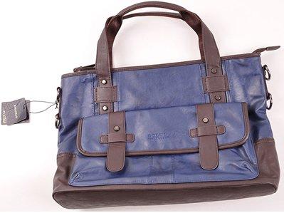 Comment choisir un sac pour chaque jour