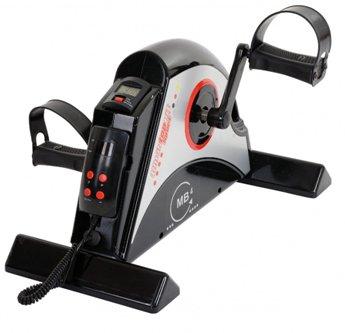 Comment choisir un vélo d'appartement pour votre maison