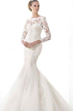 Comment choisir une robe de mariée