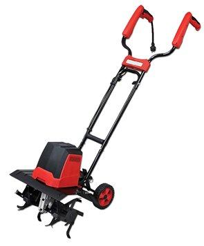 Comment choisir un cultivateur