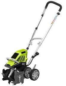 Comment choisir un cultivateur