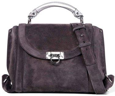 Comment choisir un sac pour chaque jour