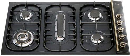 Comment choisir un poêle