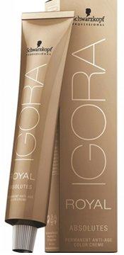 Comment choisir une teinture capillaire