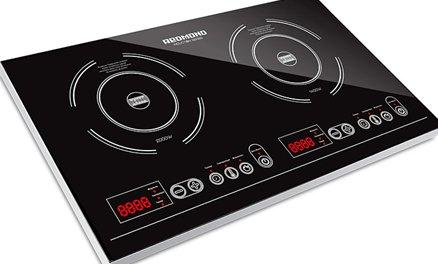 Comment choisir un poêle