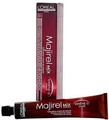 Comment choisir une teinture capillaire