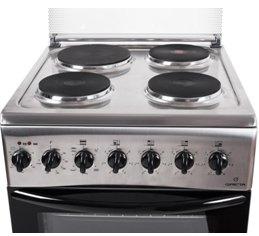 Comment choisir un poêle