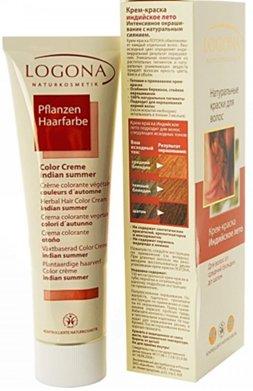 Comment choisir une teinture capillaire