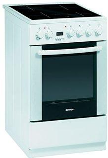 Comment choisir un poêle