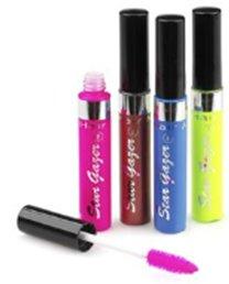 Comment choisir une teinture capillaire