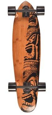 Comment choisir un longboard