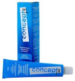 Comment choisir une teinture capillaire