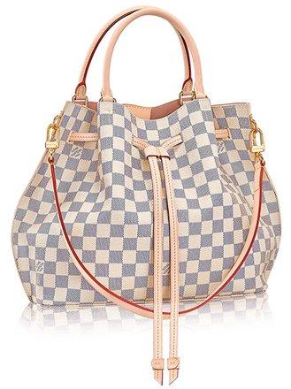 Comment choisir un sac pour chaque jour