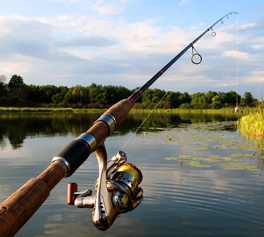 Comment choisir une bobine pour un chargeur